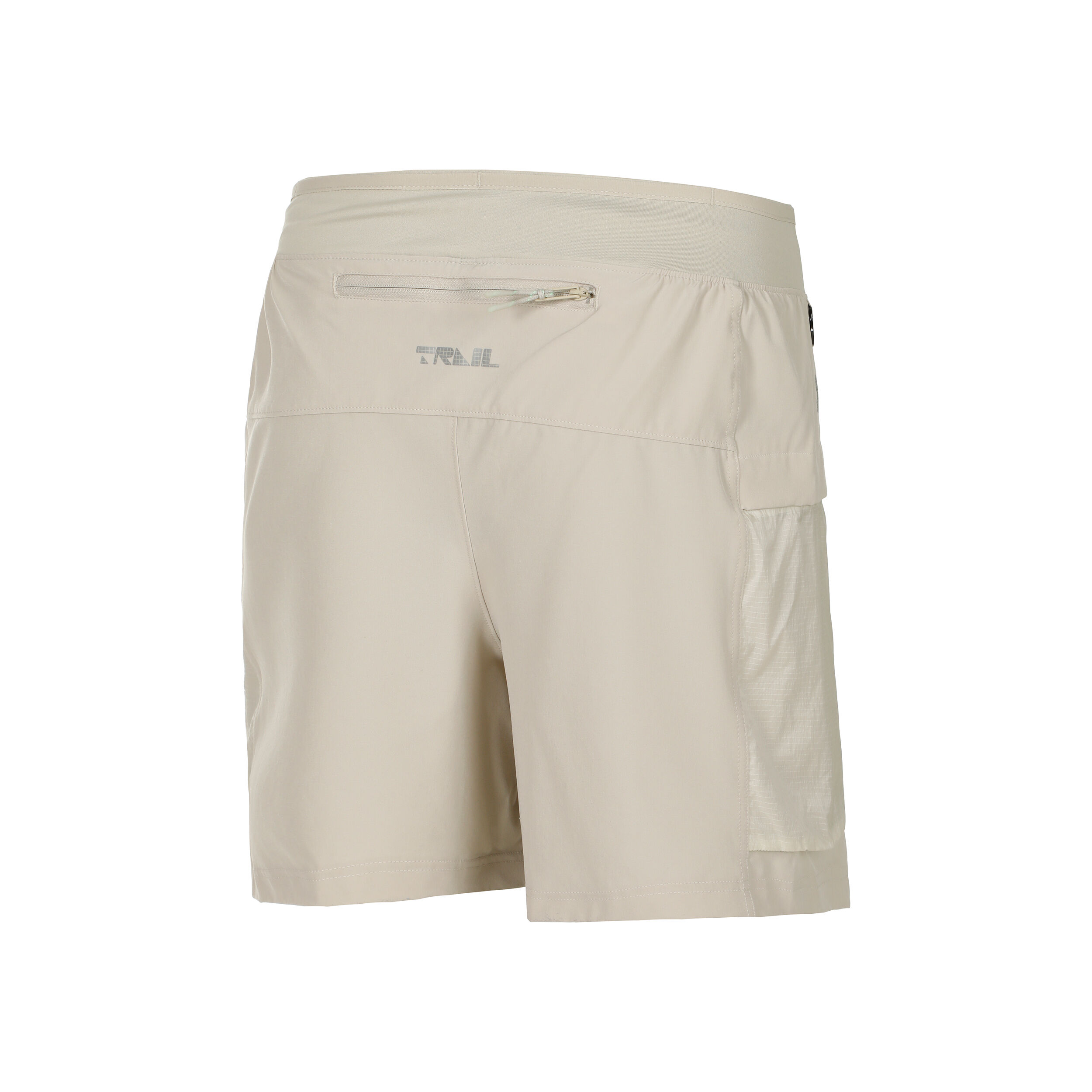 Under armour hiking shorts outlet