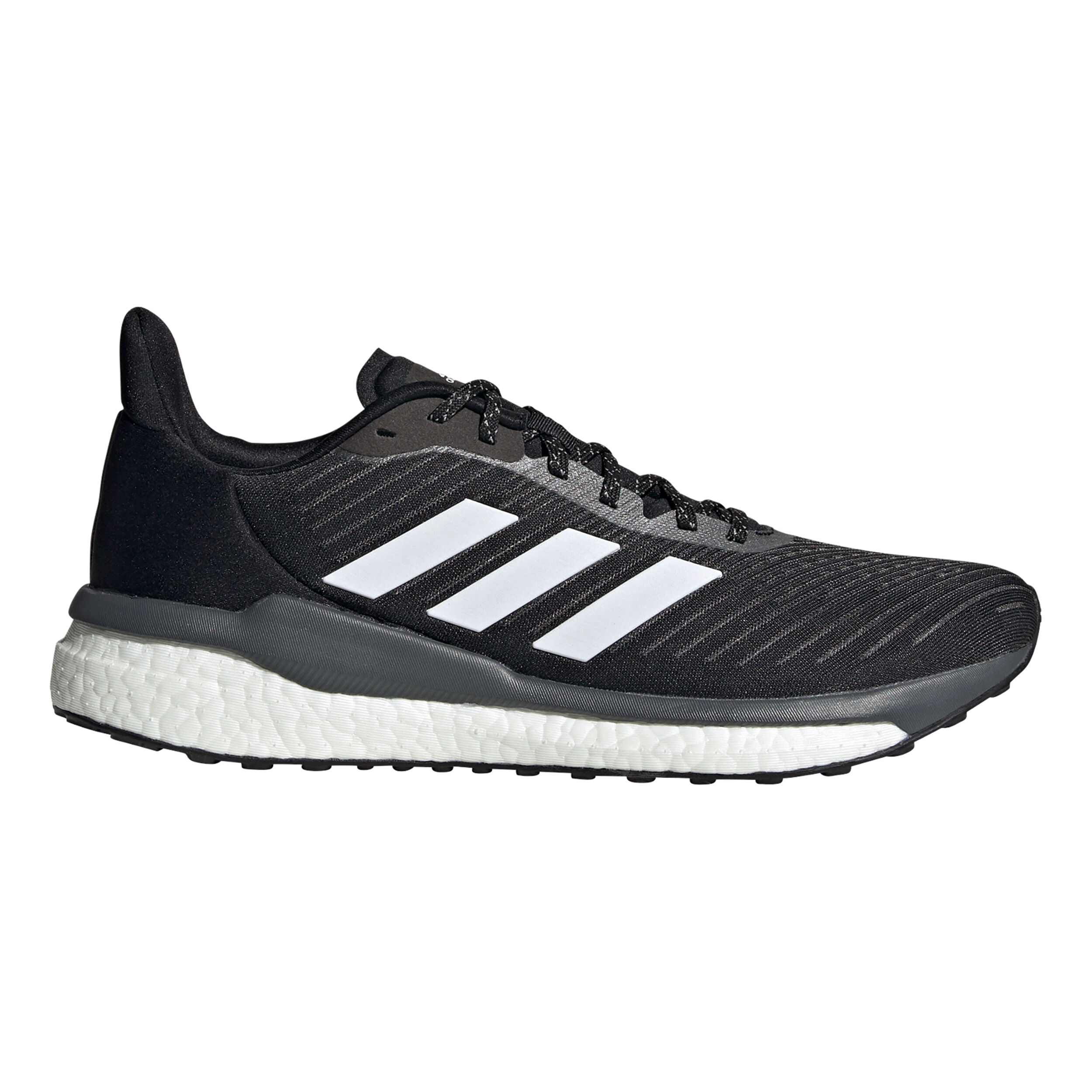 Adidas solar drive men hot sale