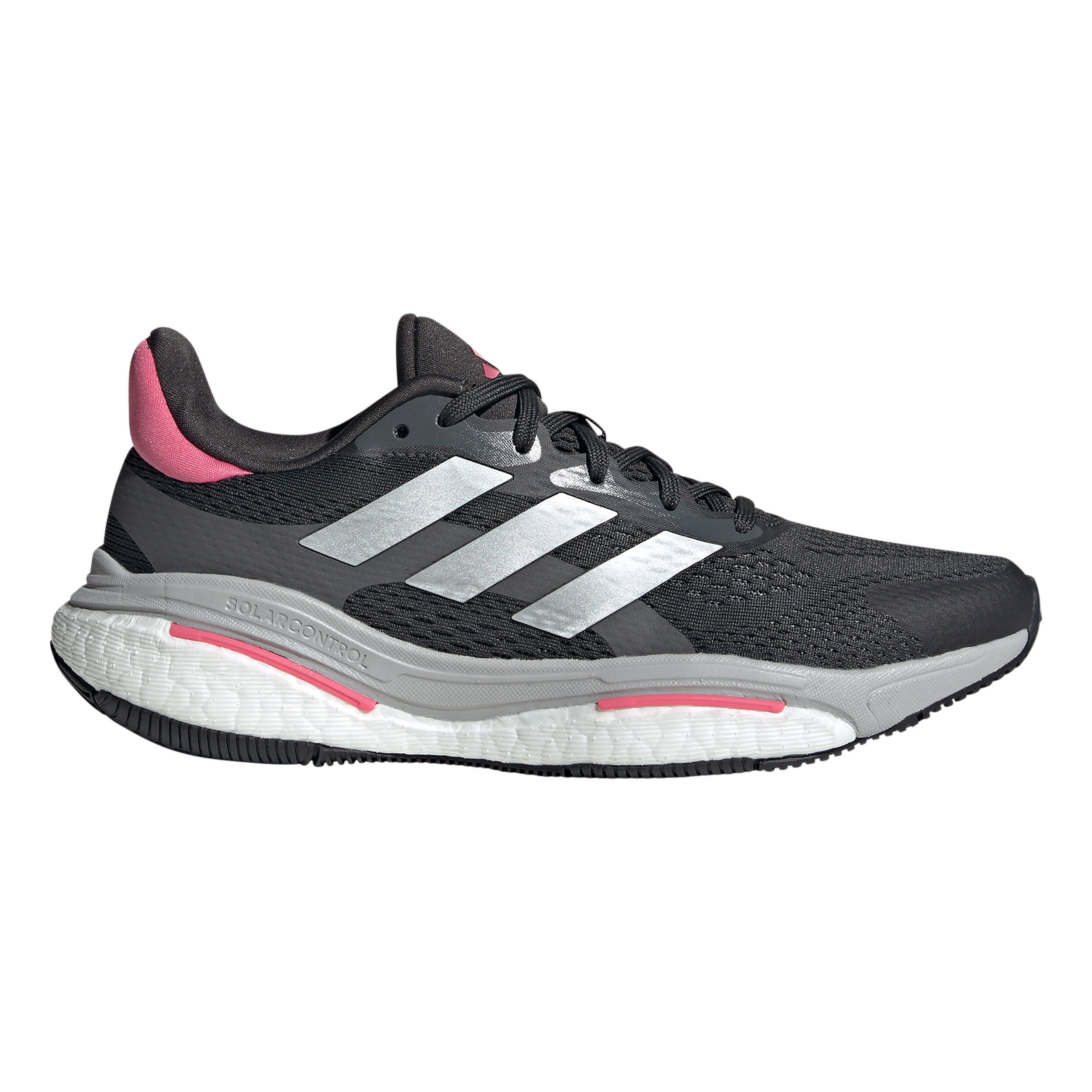 Buy adidas Stability running shoes online Running Point