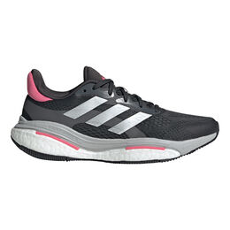 adidas stability trainers