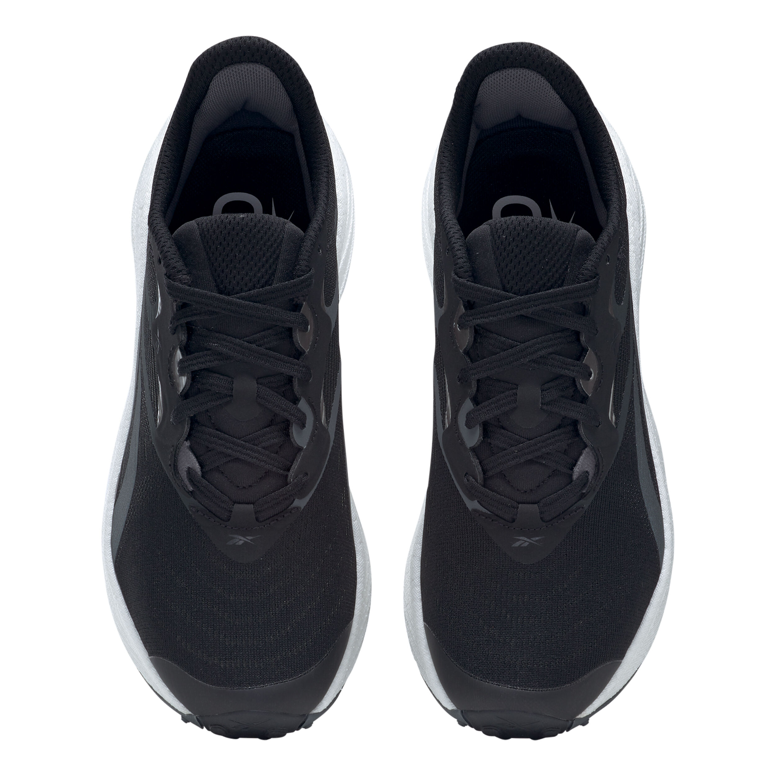 Reebok shoes 080501 cheap