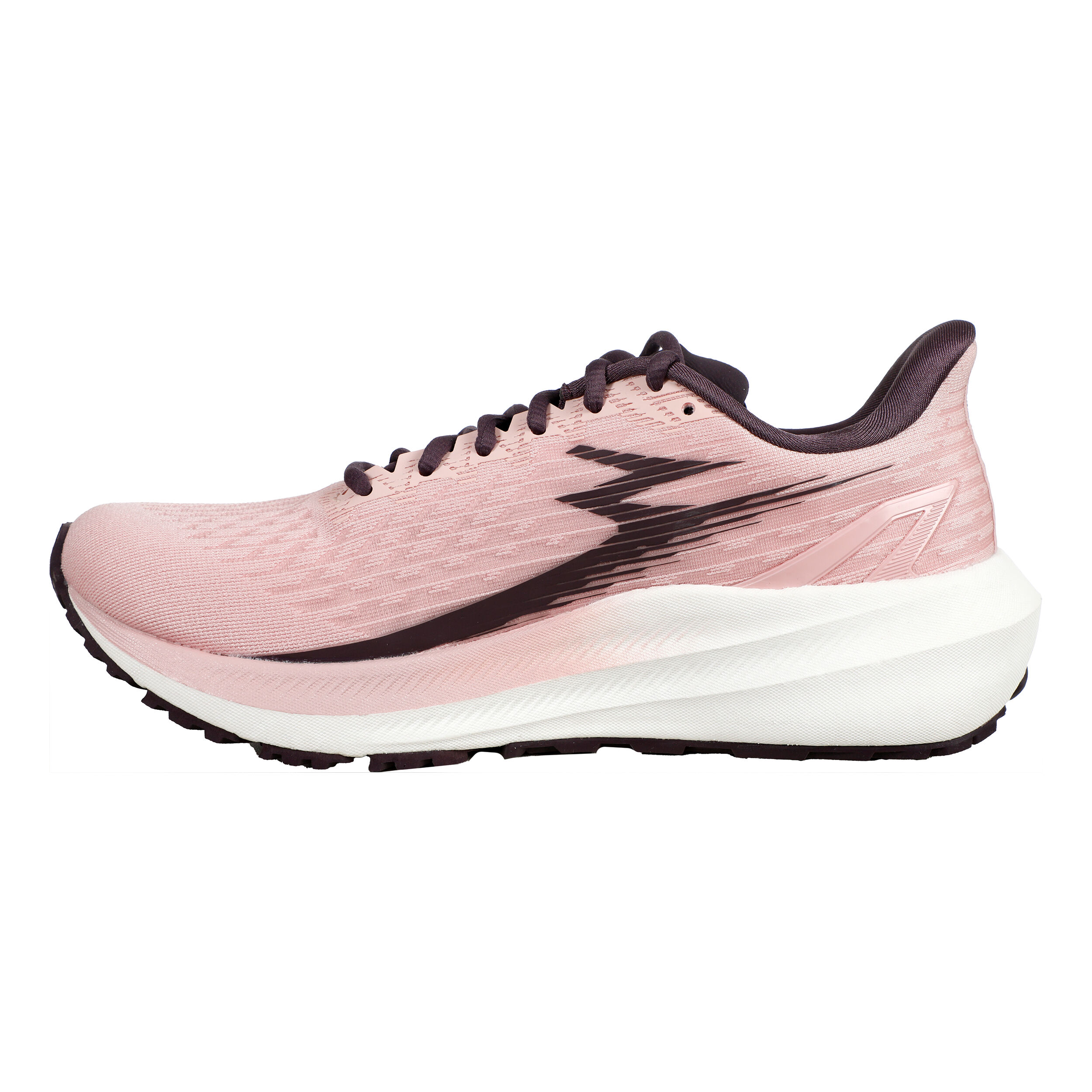 Buy 361 Grad Kairos 2 Stability Running Shoe Women Pink