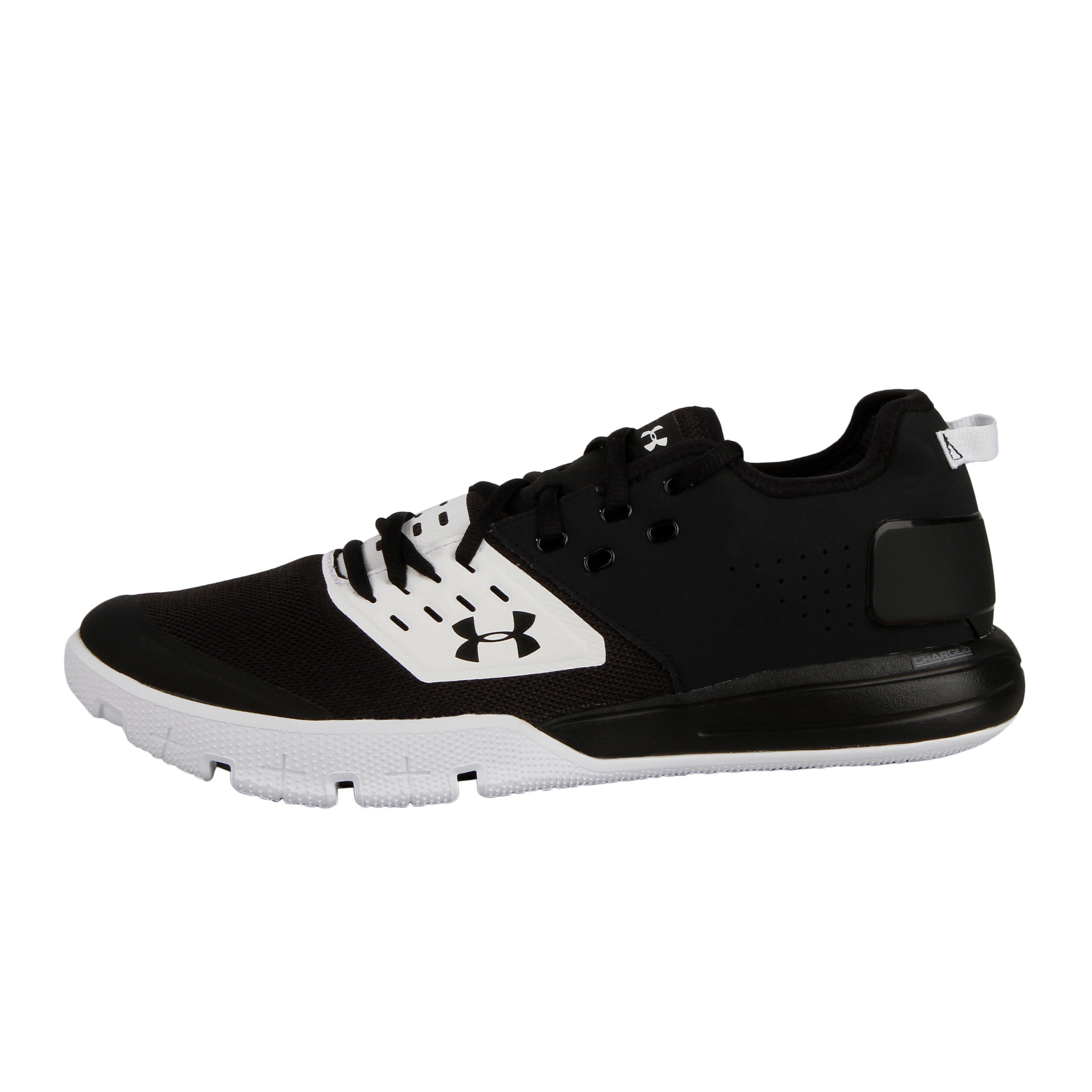 Men's ua charged ultimate 3.0 training shoes online