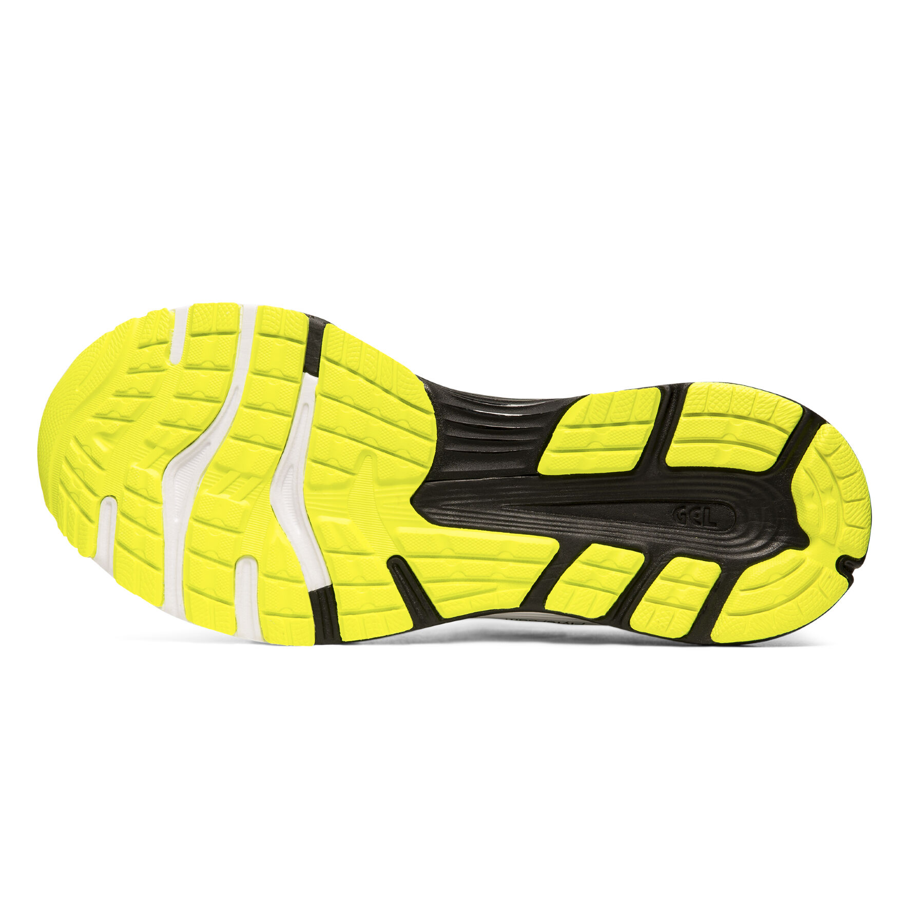Nimbus 21 yellow outlet