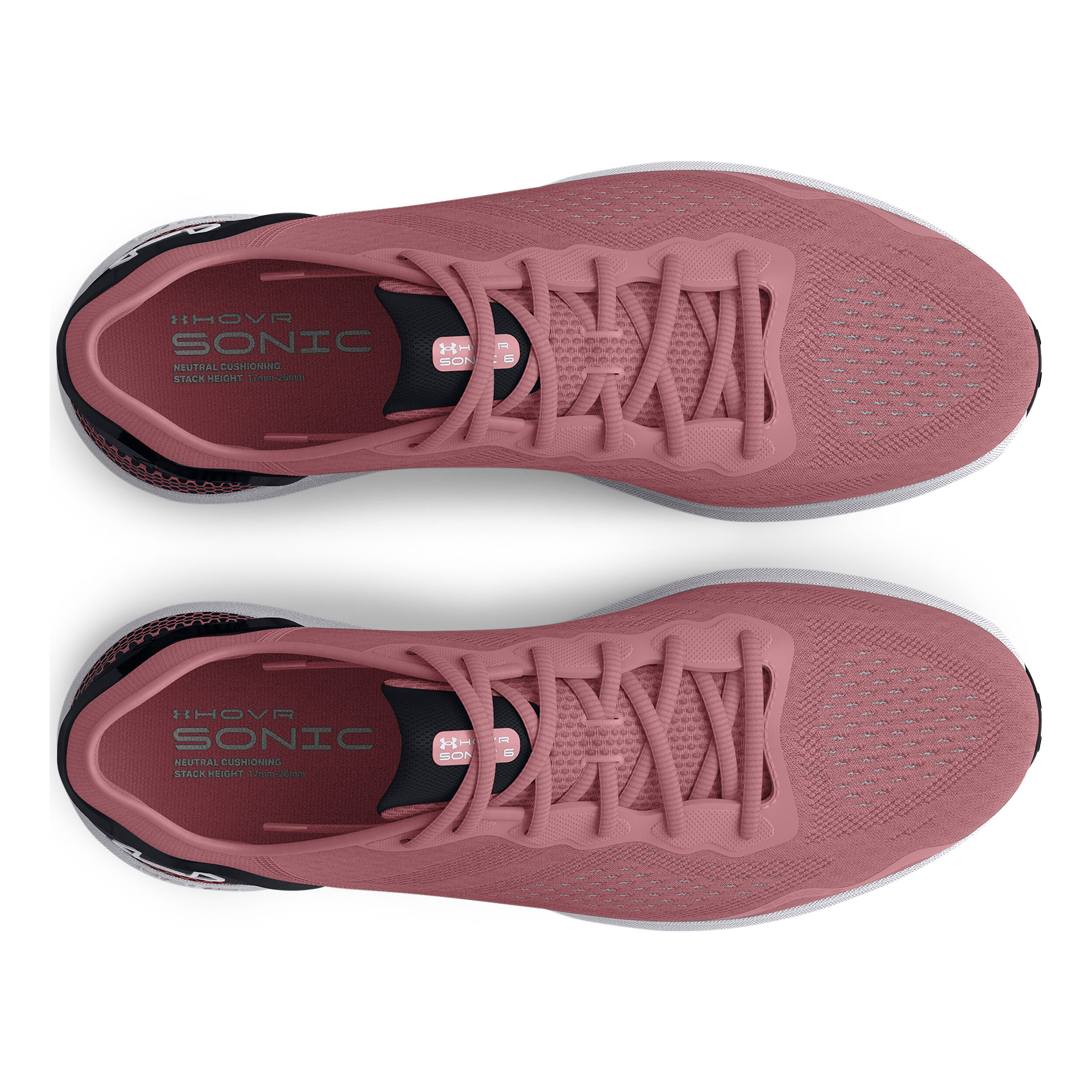 Neutral cushioning online