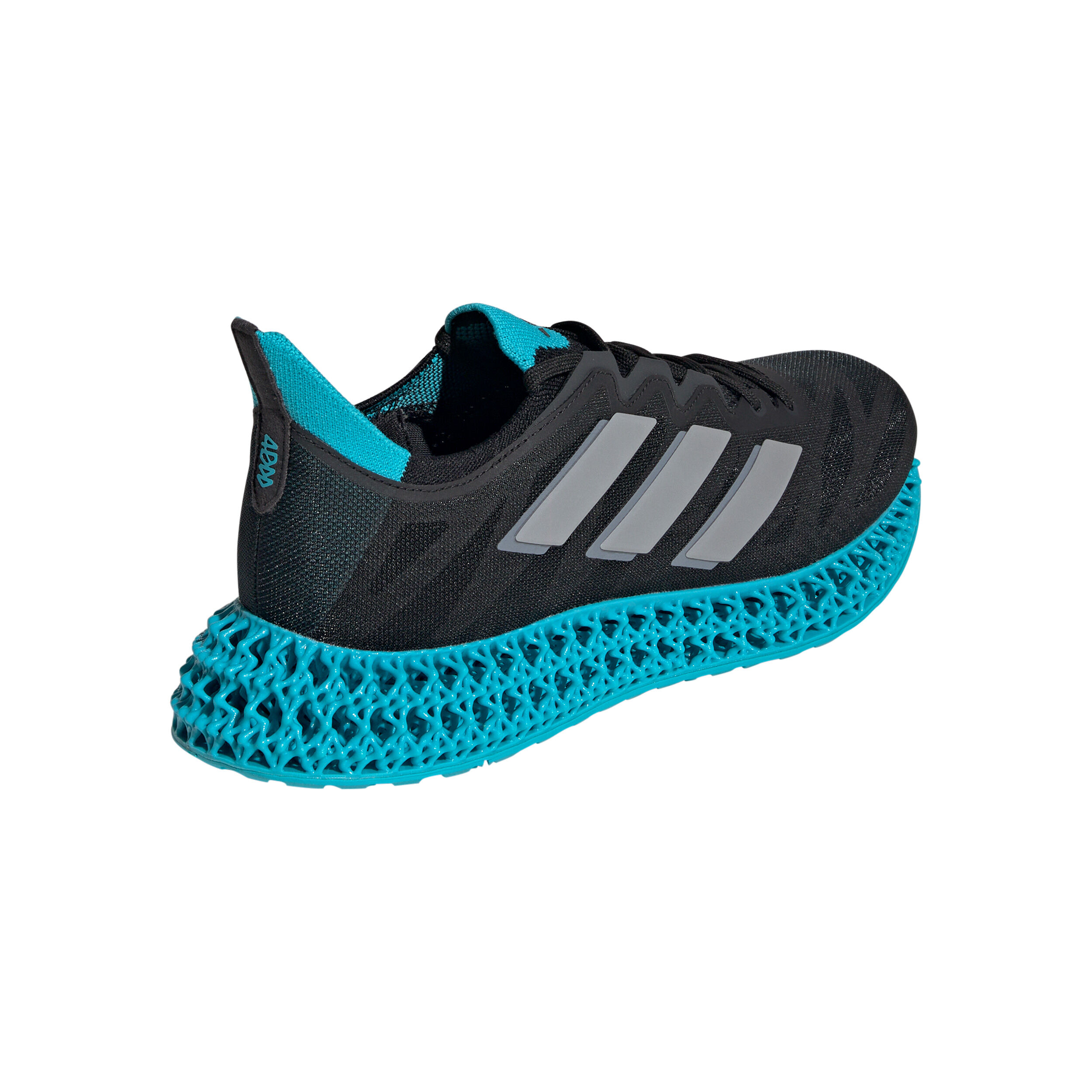 Adidas ultra boost futurecraft 4d que es clearance