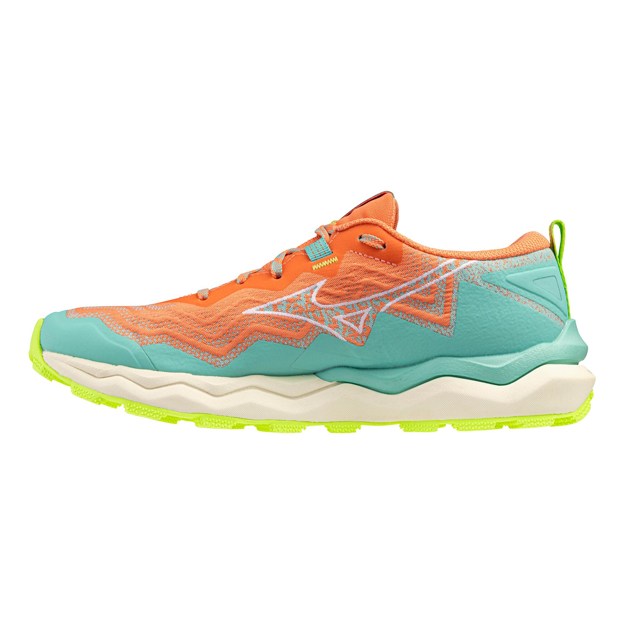 Mizuno