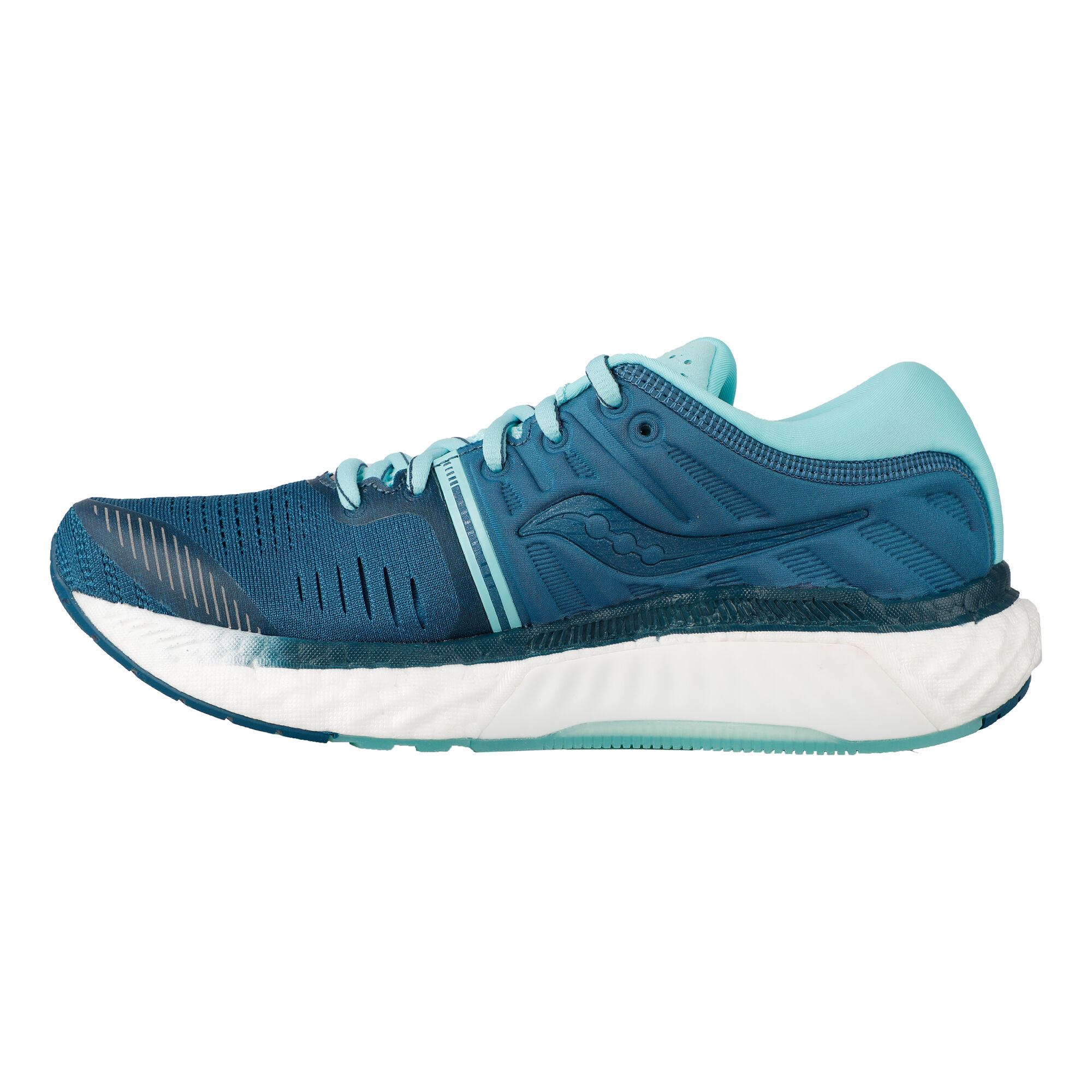 Saucony