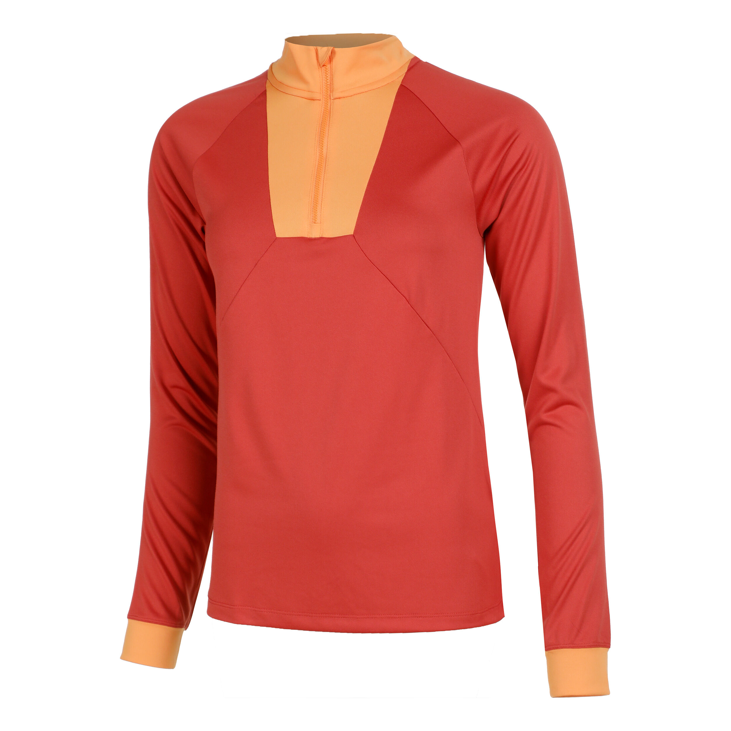 Buy clearance thermal clothes