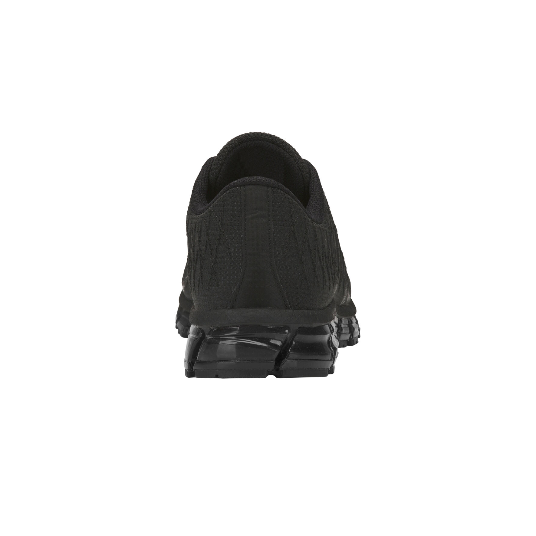 Buy ASICS Gel Quantum 180 4 Neutral Running Shoe Men Black Dark Grey online Running Point COM