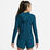 Therma-Fit Advantage Divine Mid-Layer