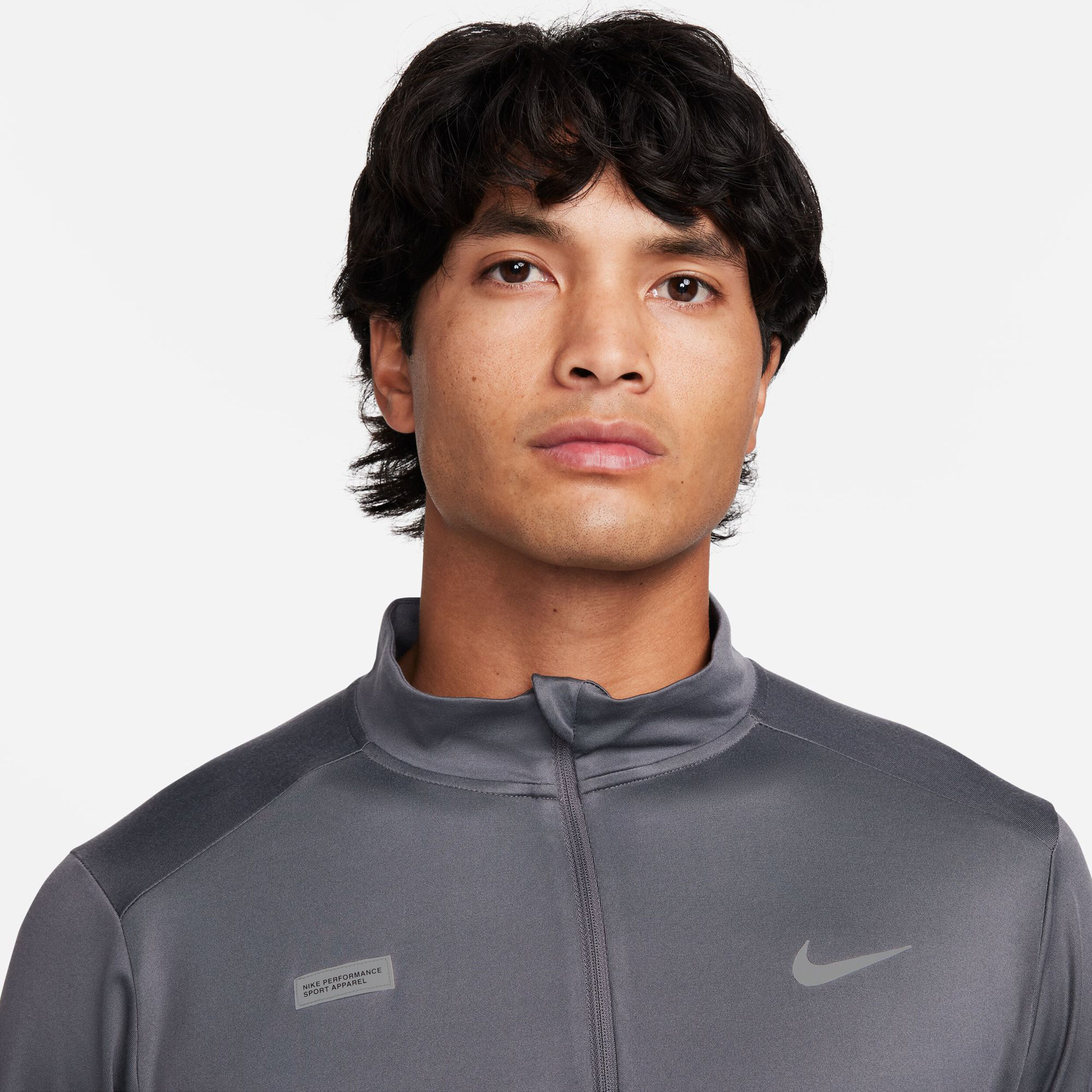 Nike performance element hotsell