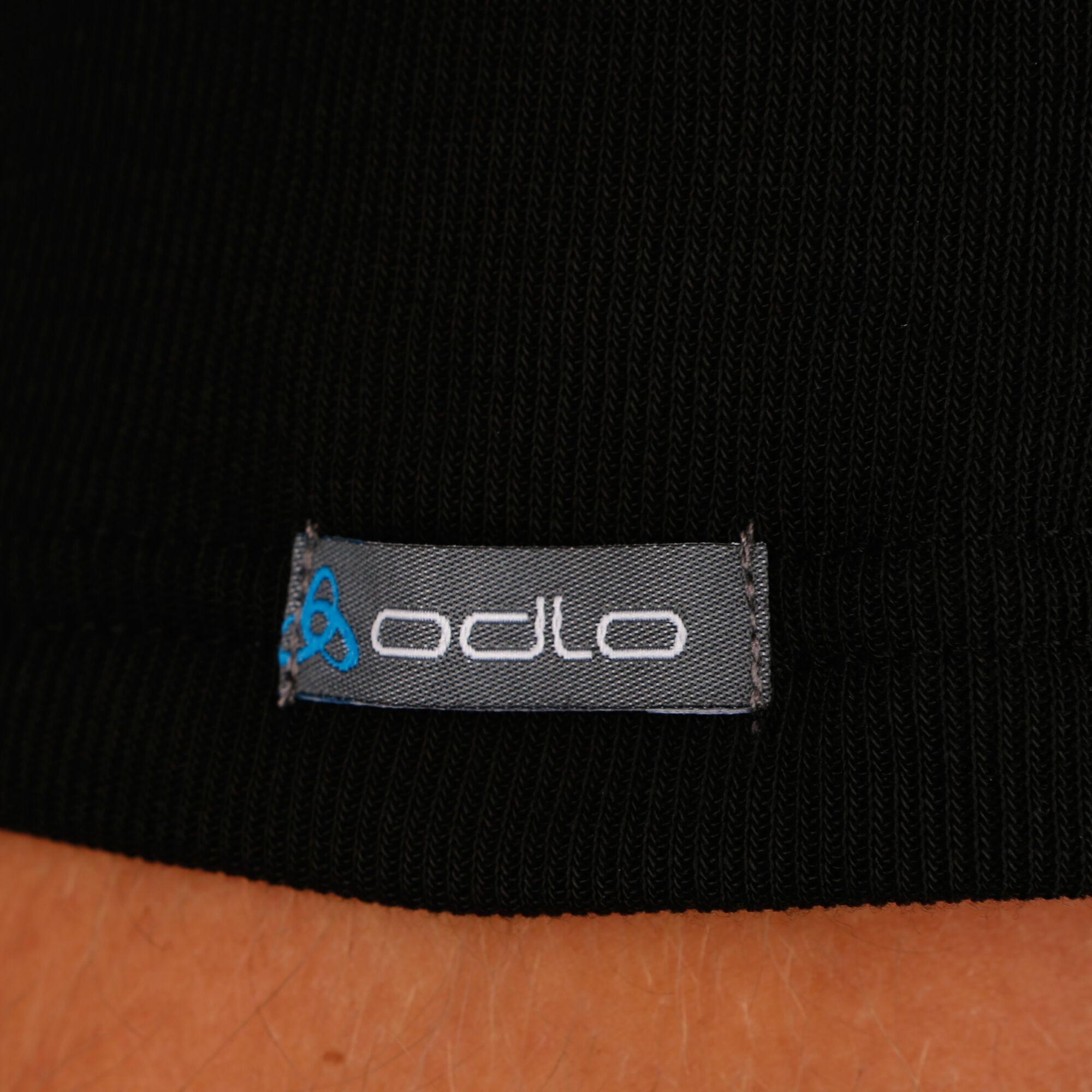 Odlo
