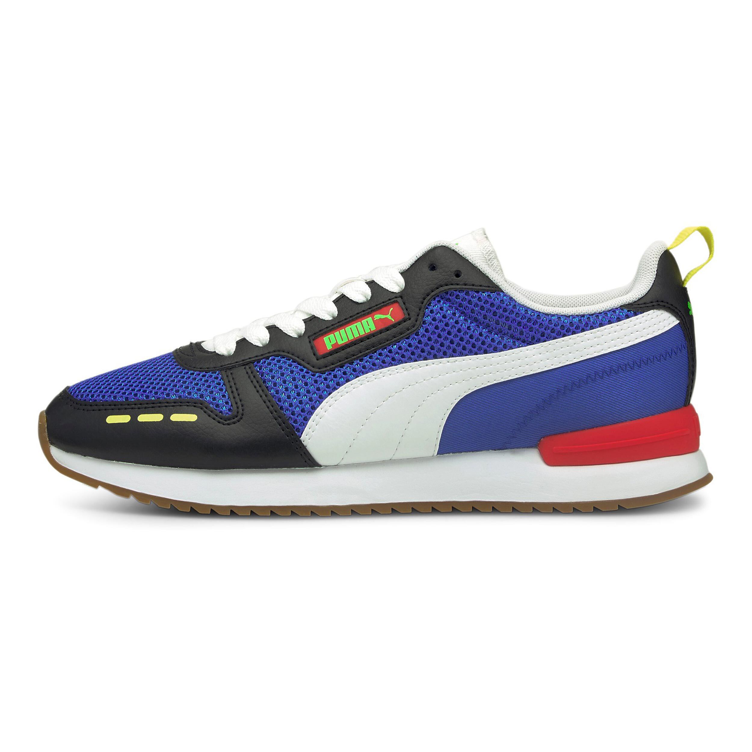 Puma shoes 45 men top