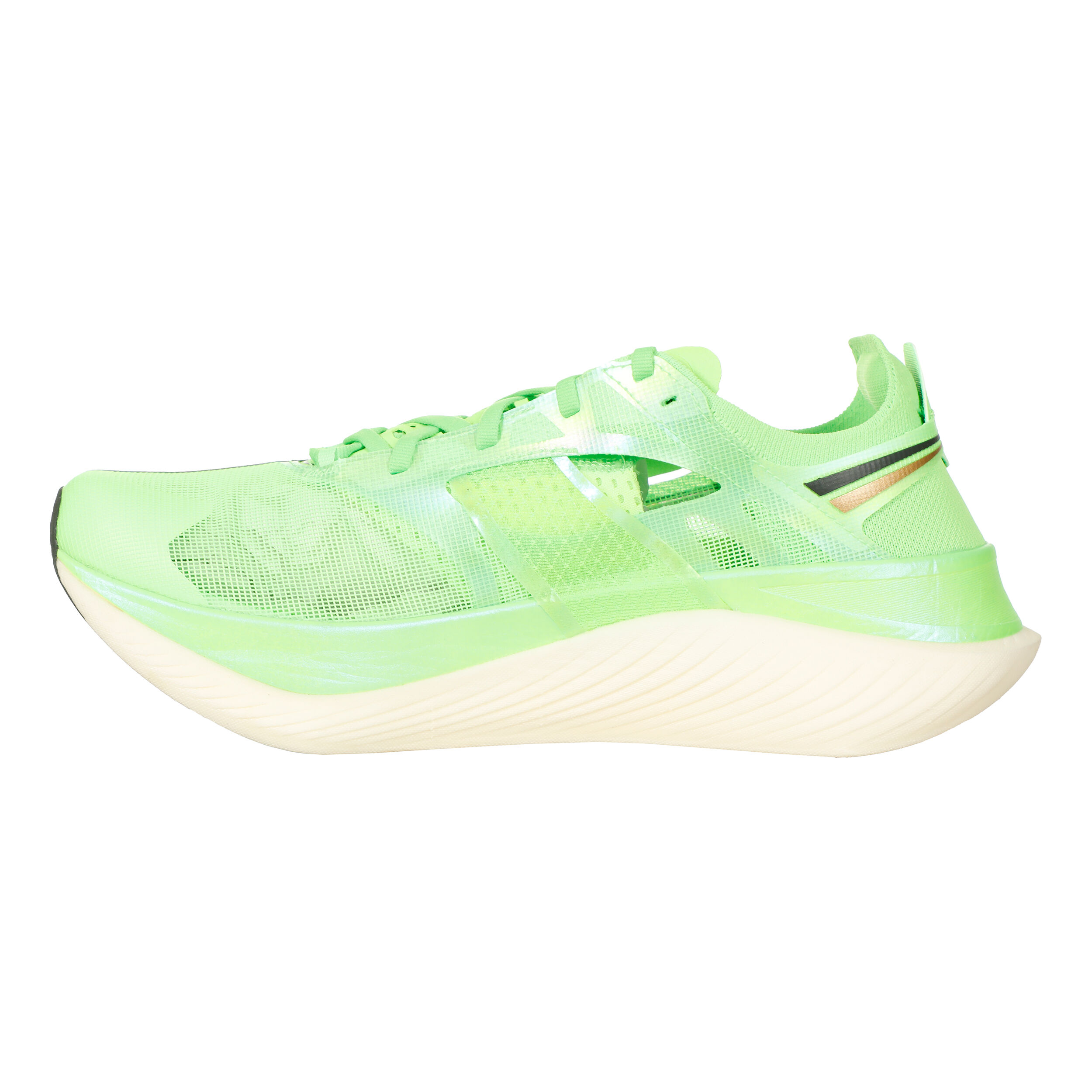 Saucony boys volt best sale