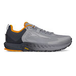 Altra Running shoes Altra Timp 5 Trail Running Shoe Men-Grey