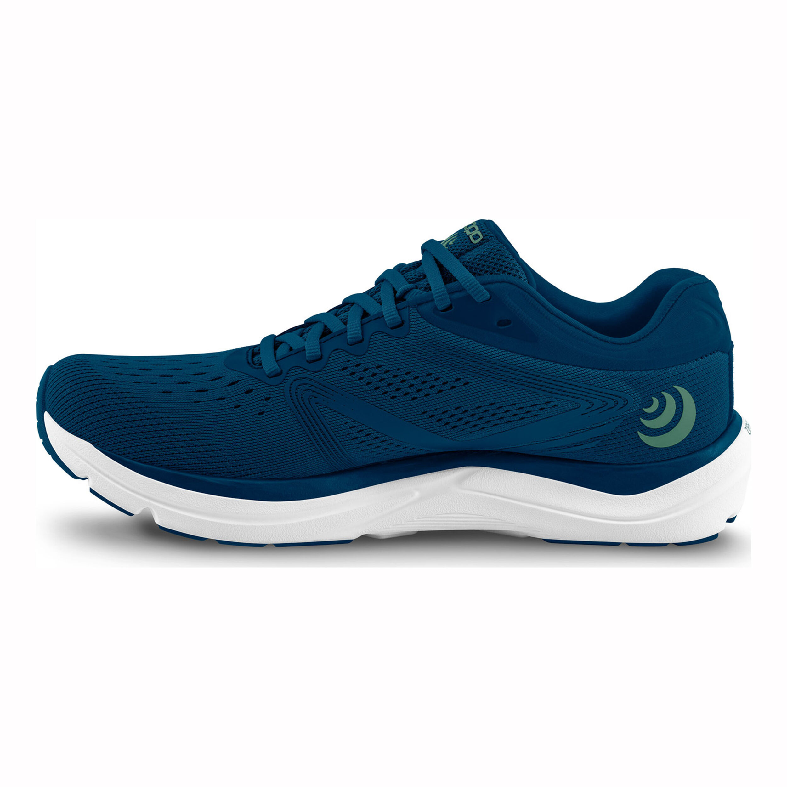 Topo magnifly women's outlet