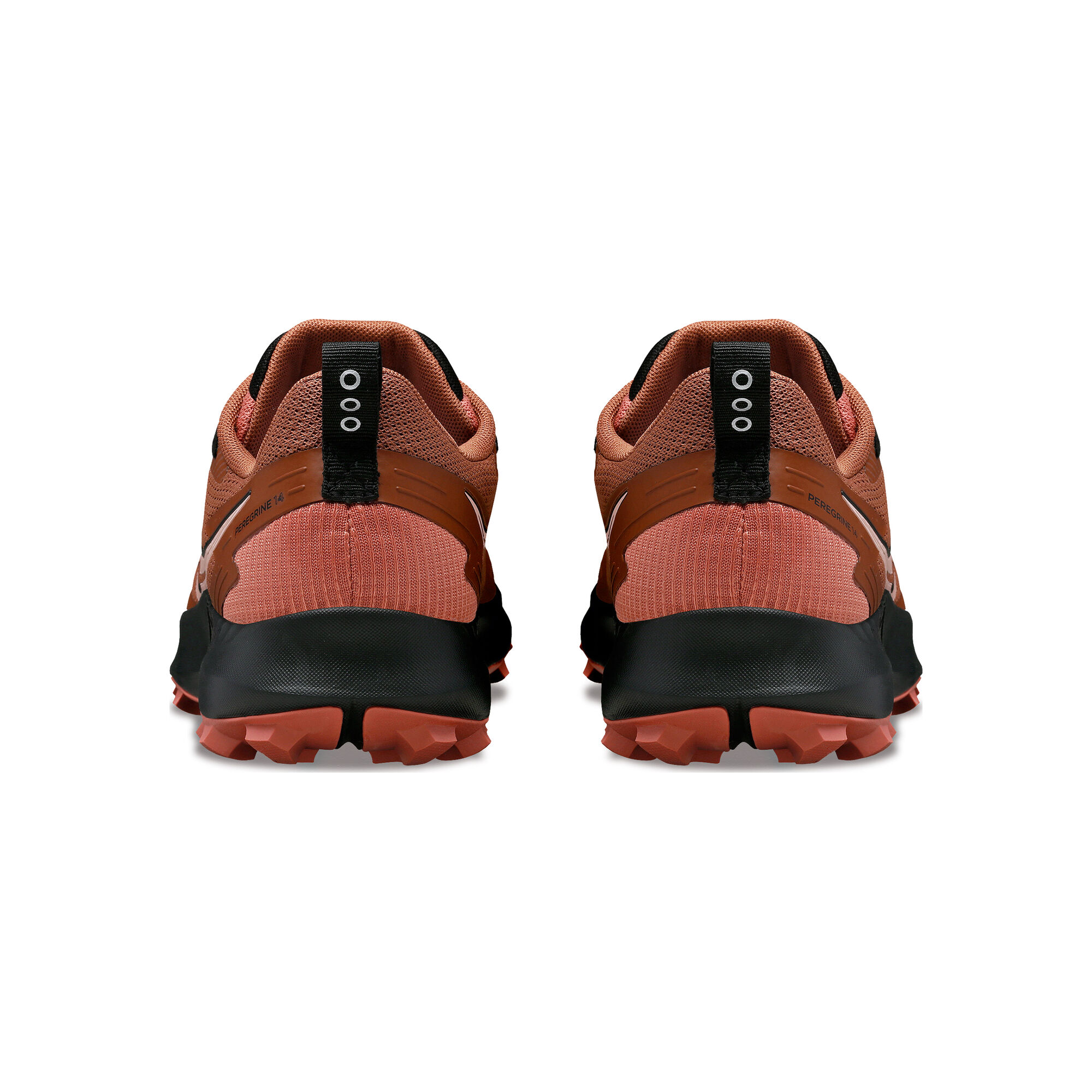 Saucony
