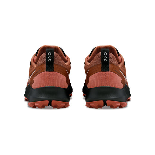 Saucony