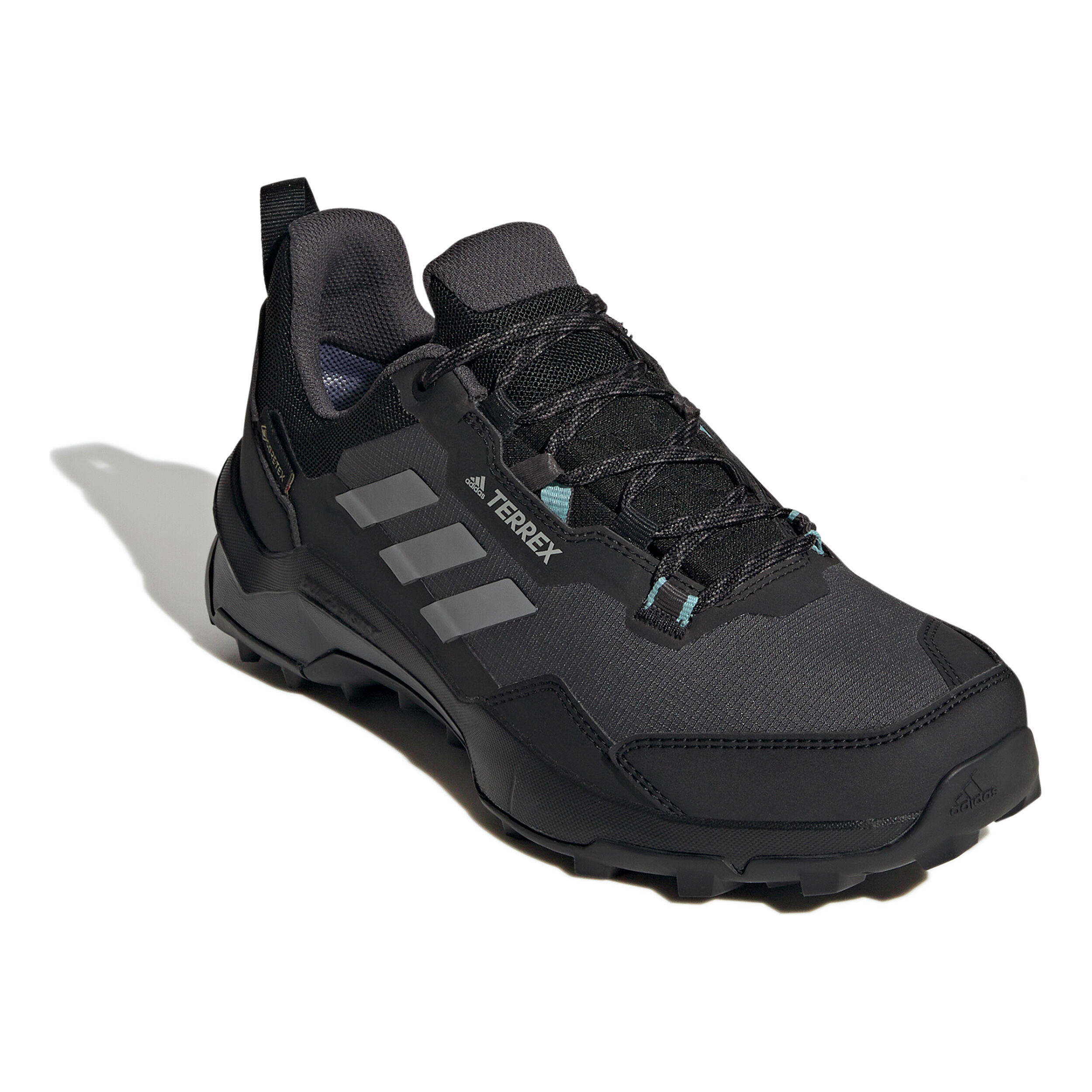 Adidas outdoorschuhe terrex hotsell