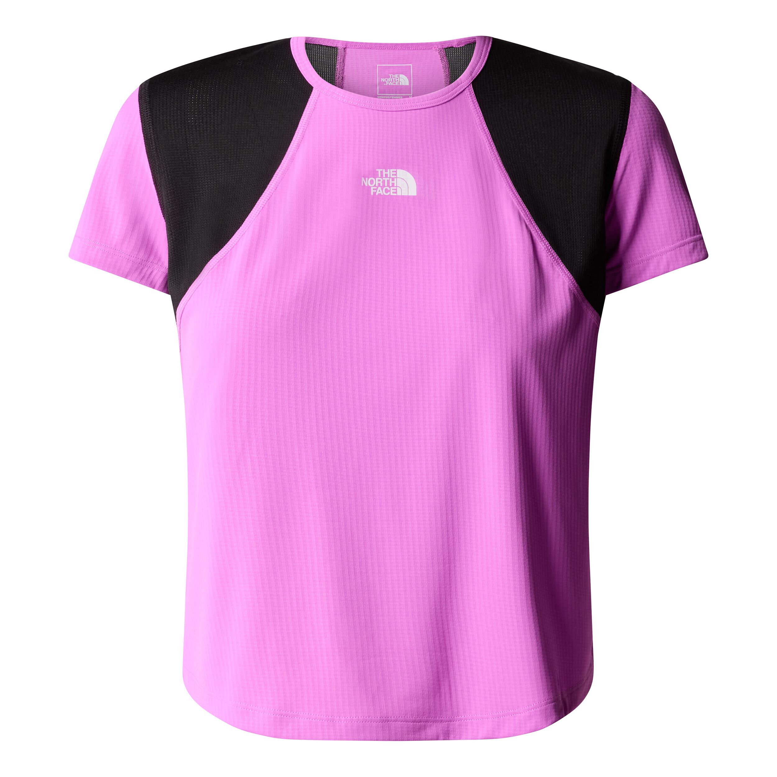 North face ambition shirt on sale