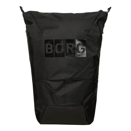 Björn Borg