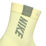 Multiplier Quarter Running Socks