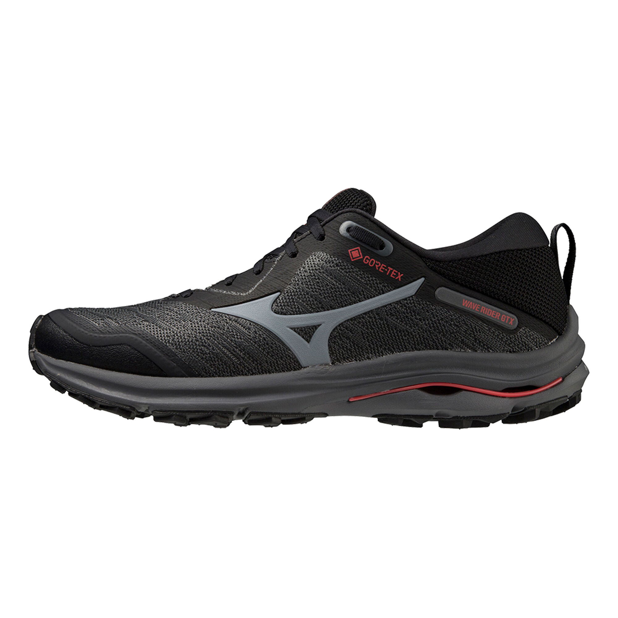 Mizuno