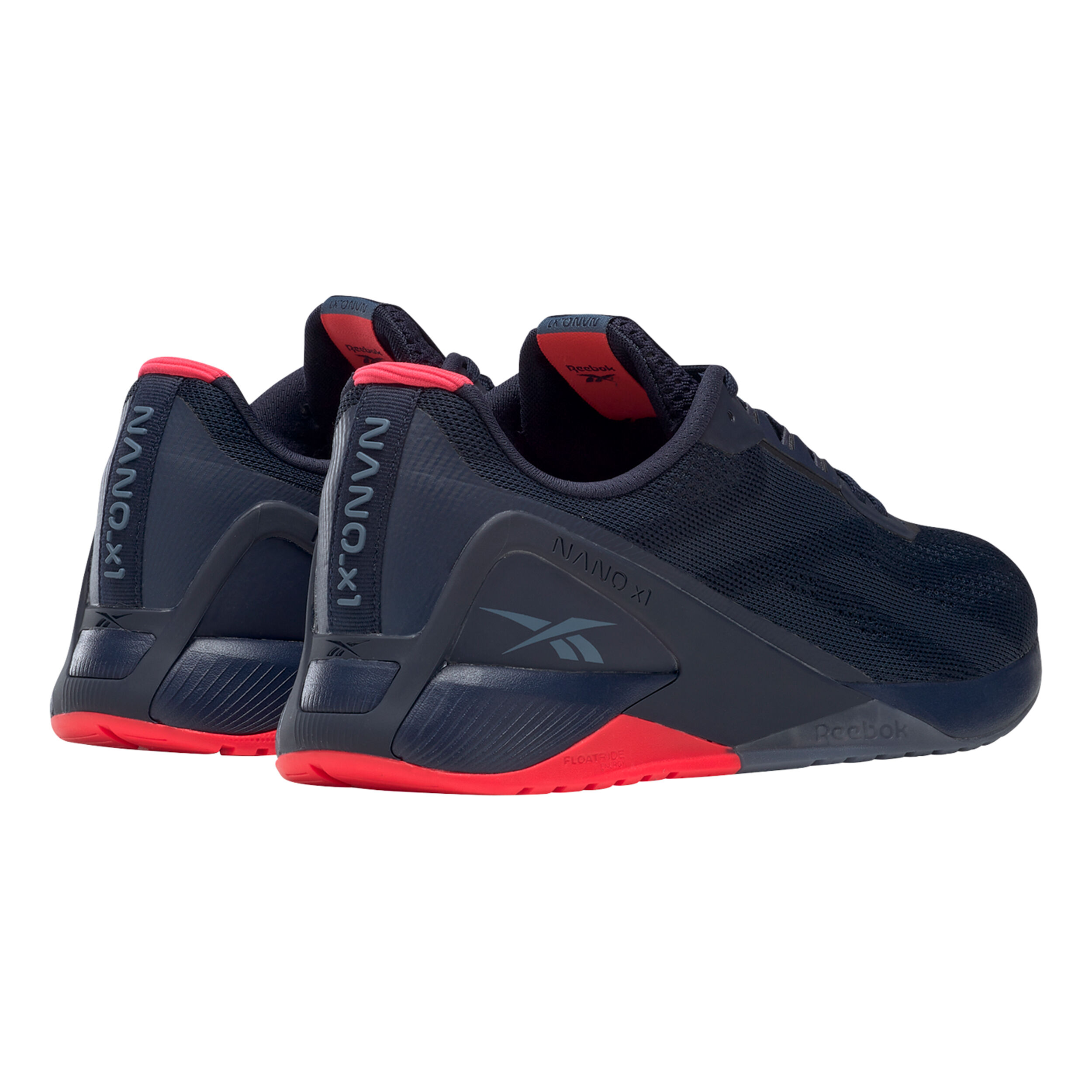 Reebok nano 41 sales