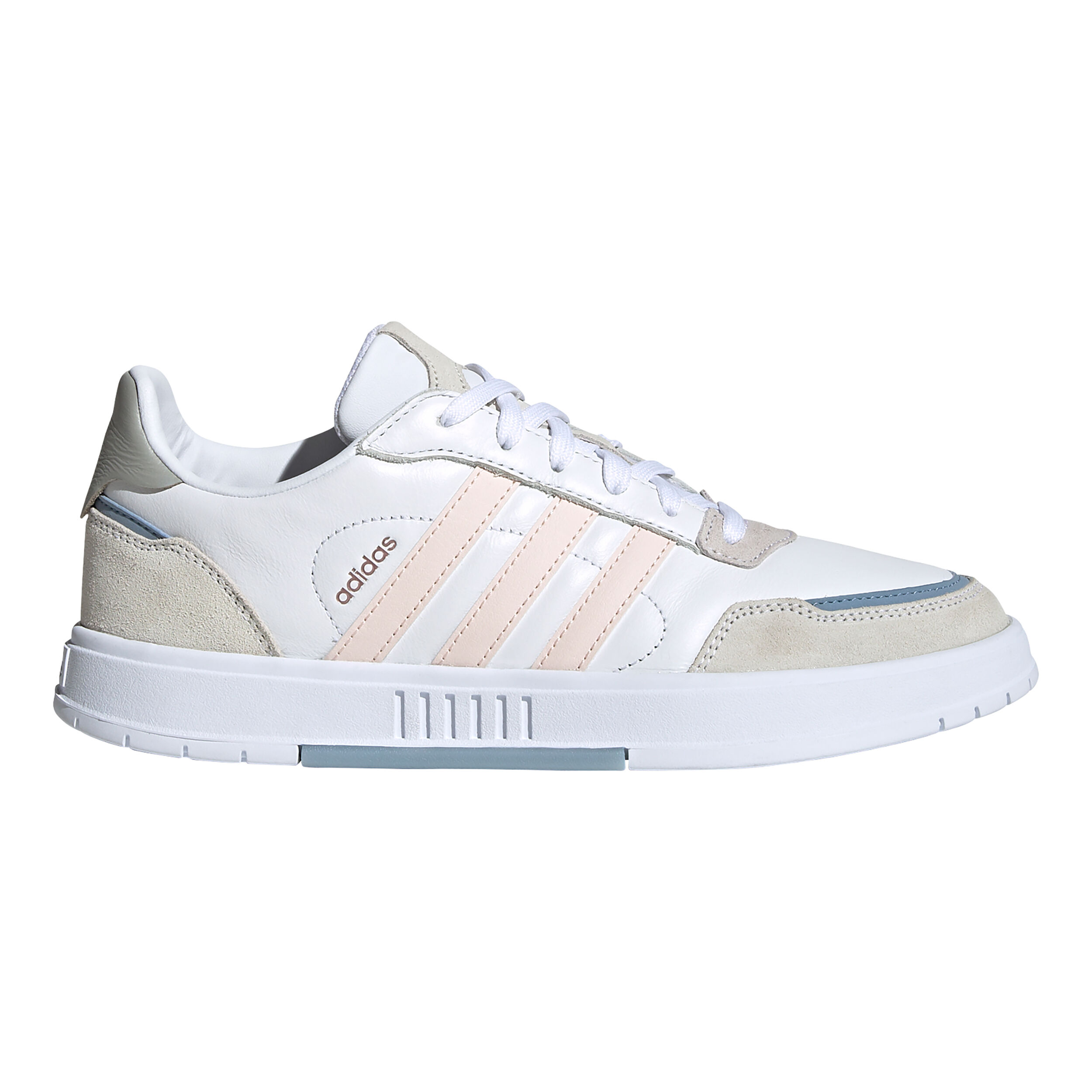 Adidas court master deals