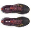 Saucony