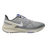 Air Zoom Structure 25