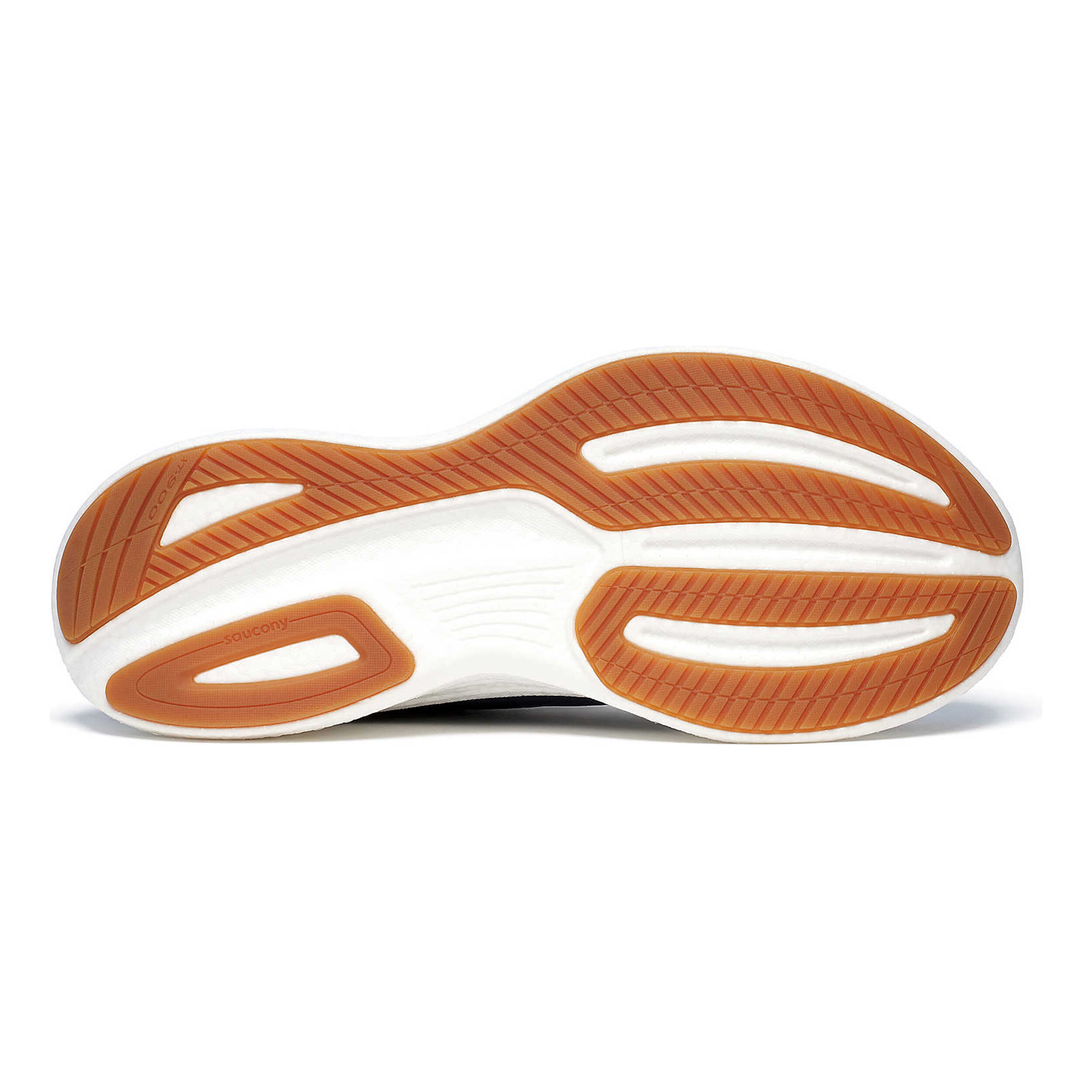 Saucony ride 5 mens brown deals