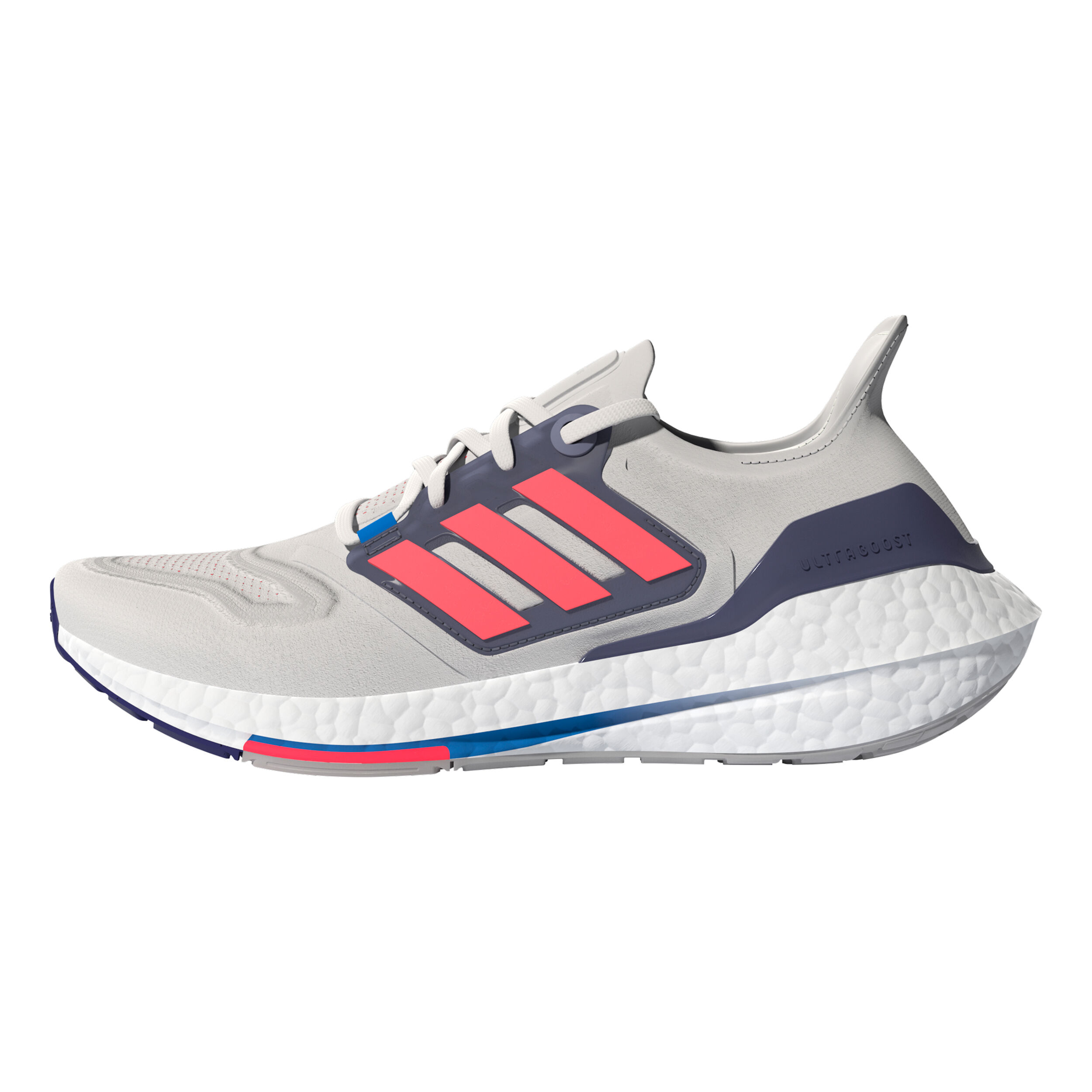 Adidas ultra boost china pack uruguay shop