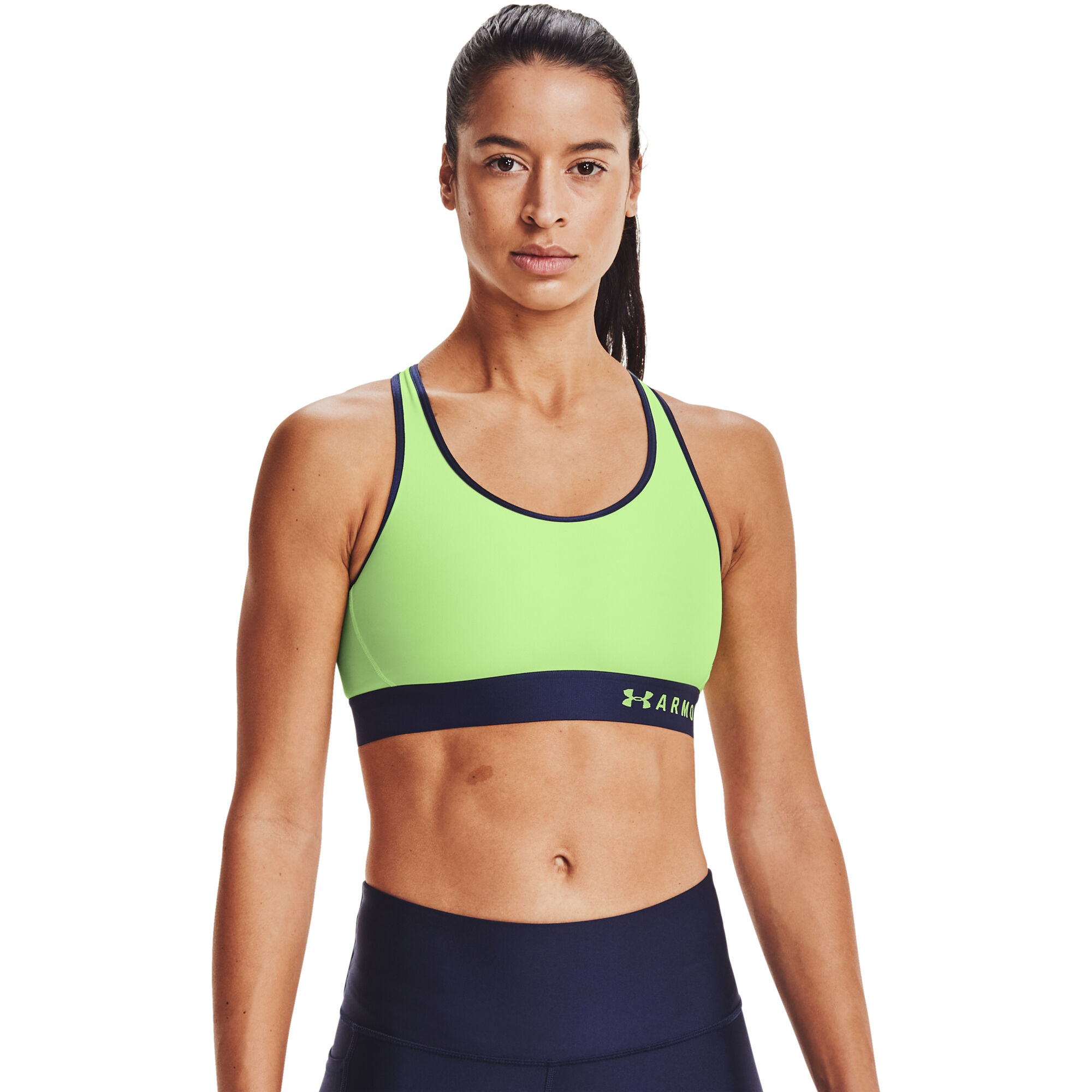 Under Armour