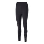 Puma Clothing Puma Graphic Highwaist 7/8 Tight Women-Black