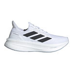 adidas Running shoes adidas Ultraboost 5X Neutral running shoe Women-white, black