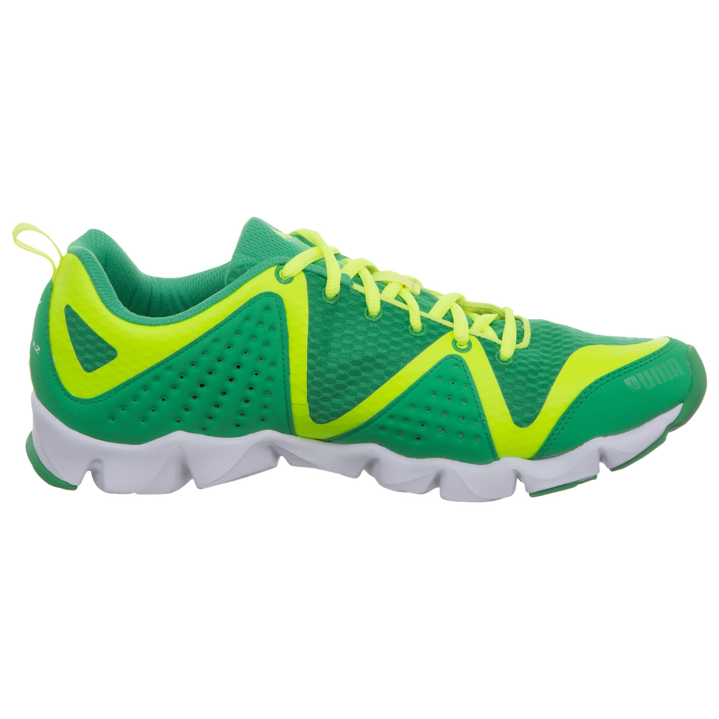 Puma shintai runner new arrivals