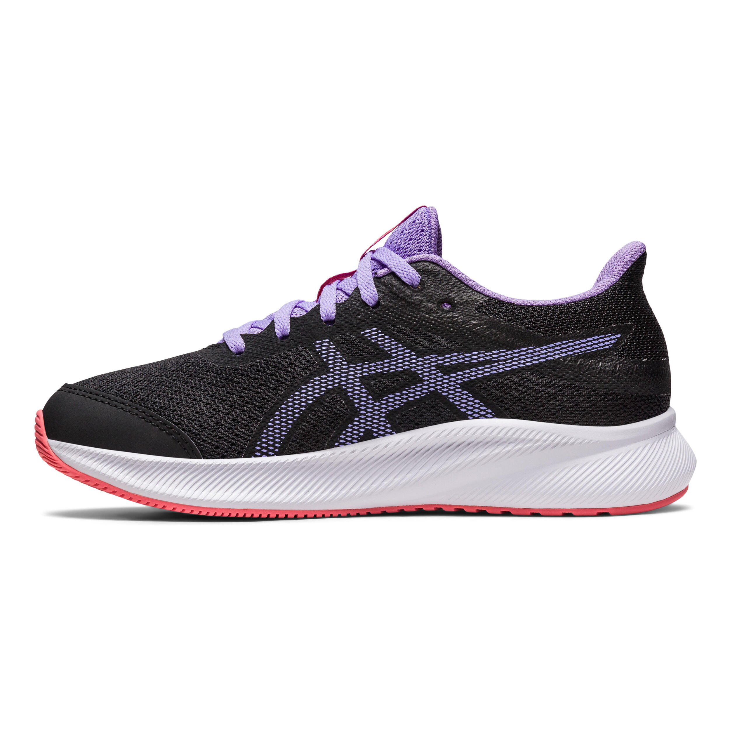 Asics patriot 9 gs shop