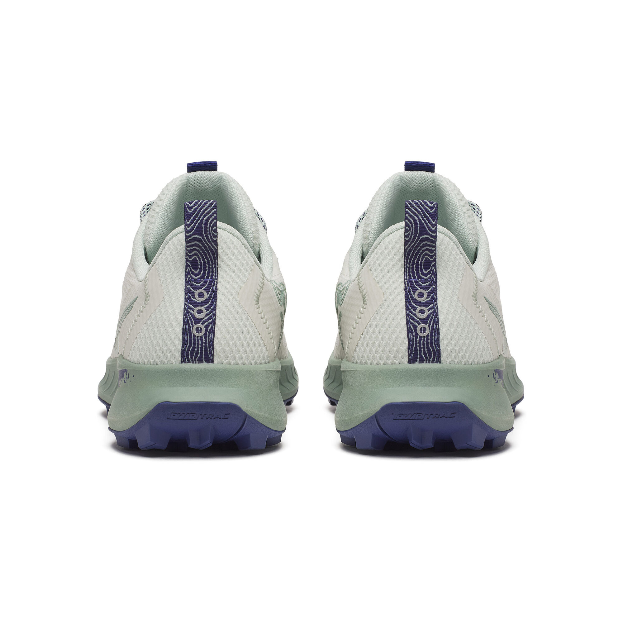 Saucony