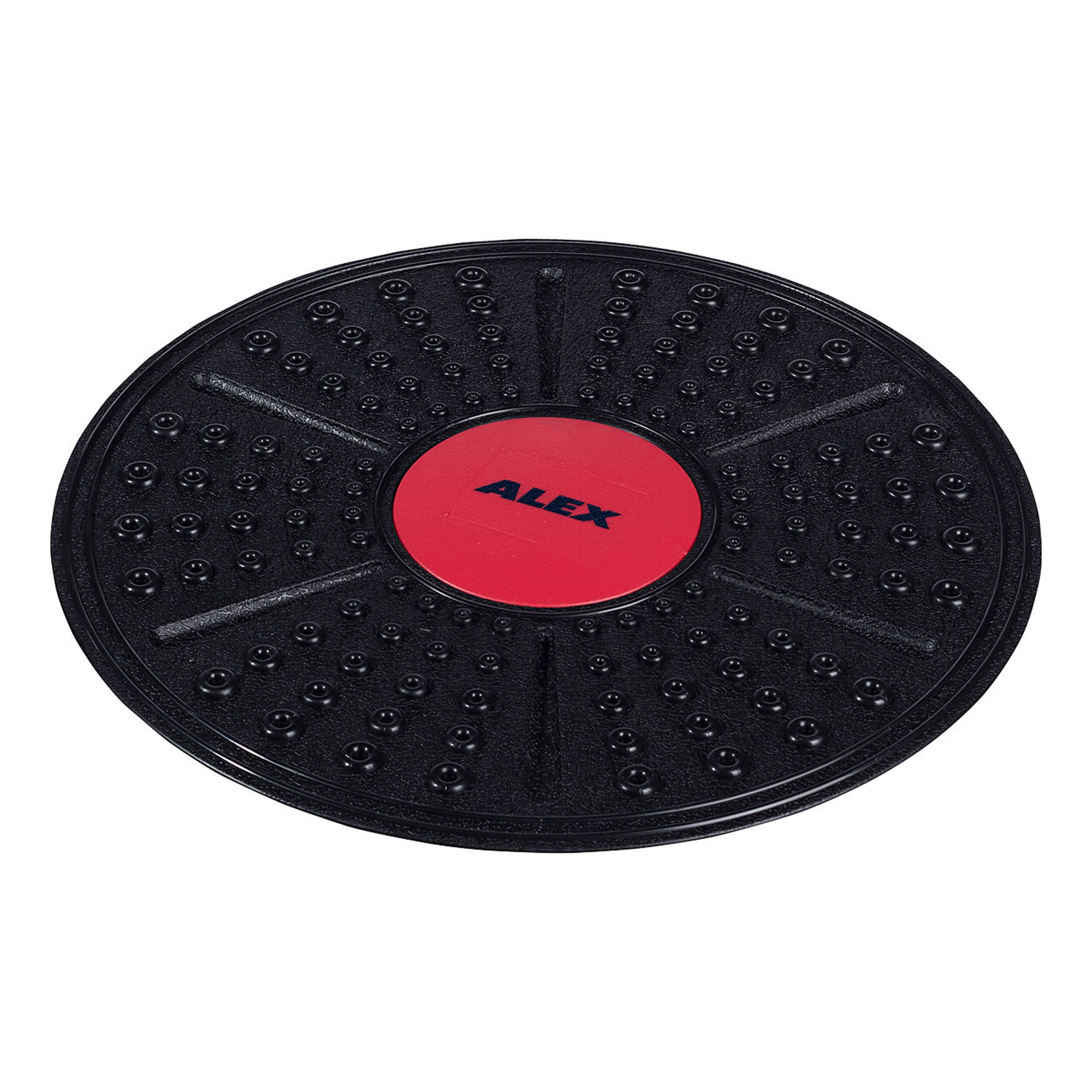 Alex balance on sale board