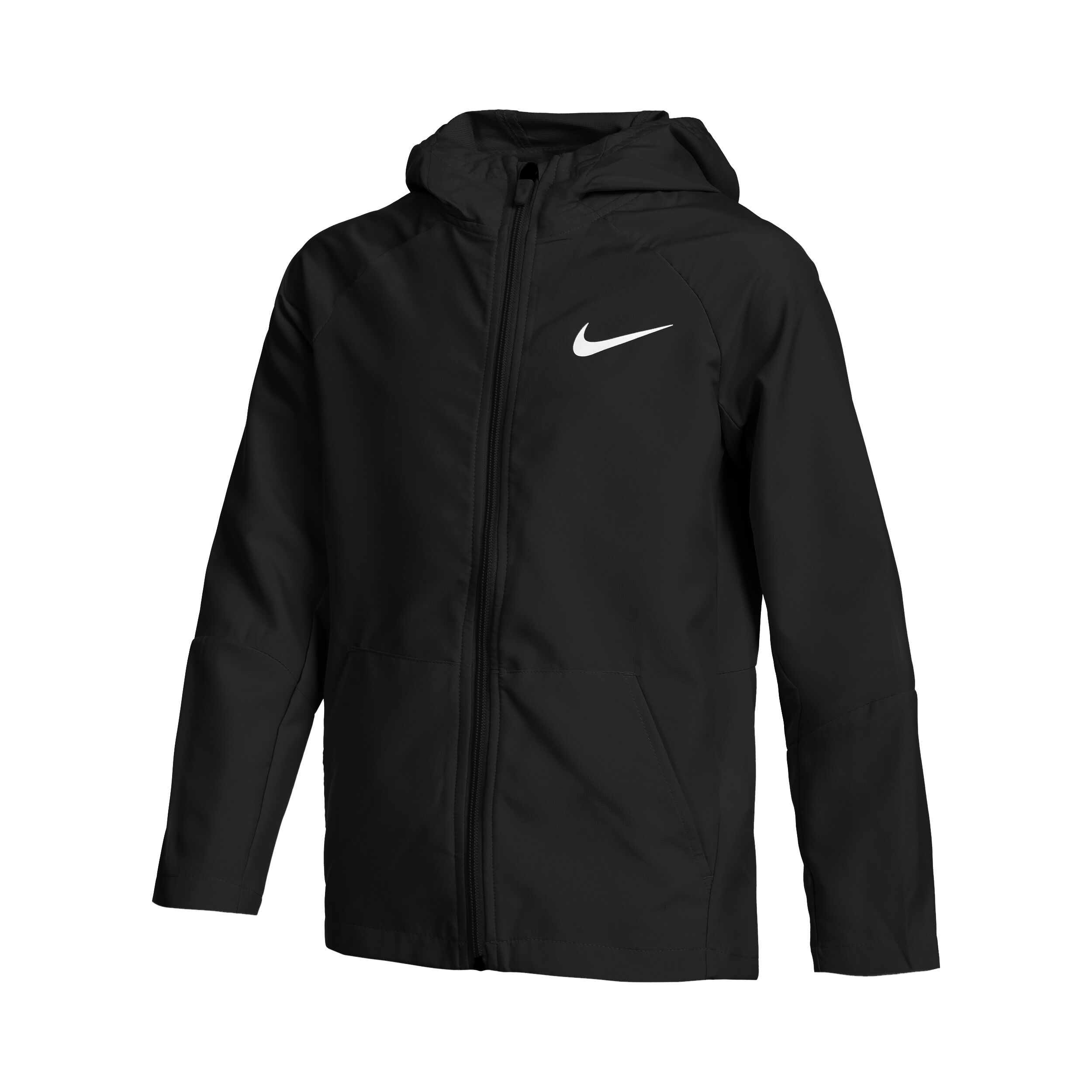 Veste sales nike woven
