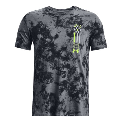 Under Armour