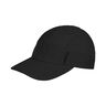 Performance X-Light Cap Unisex-black