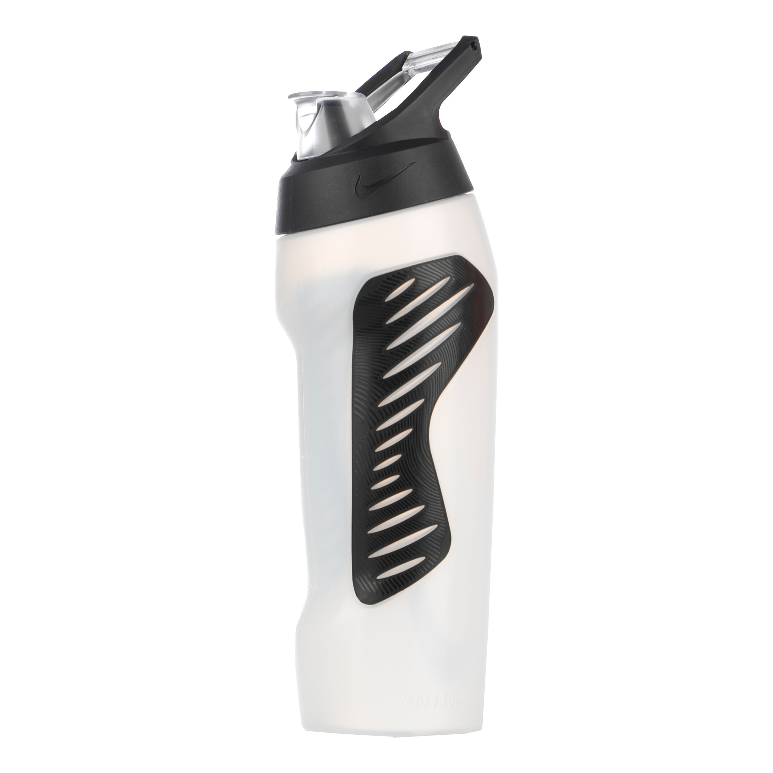 Buy Nike Hyperfuel Water Bottle 2.0 709 Ml 24oz Water Bottle White
