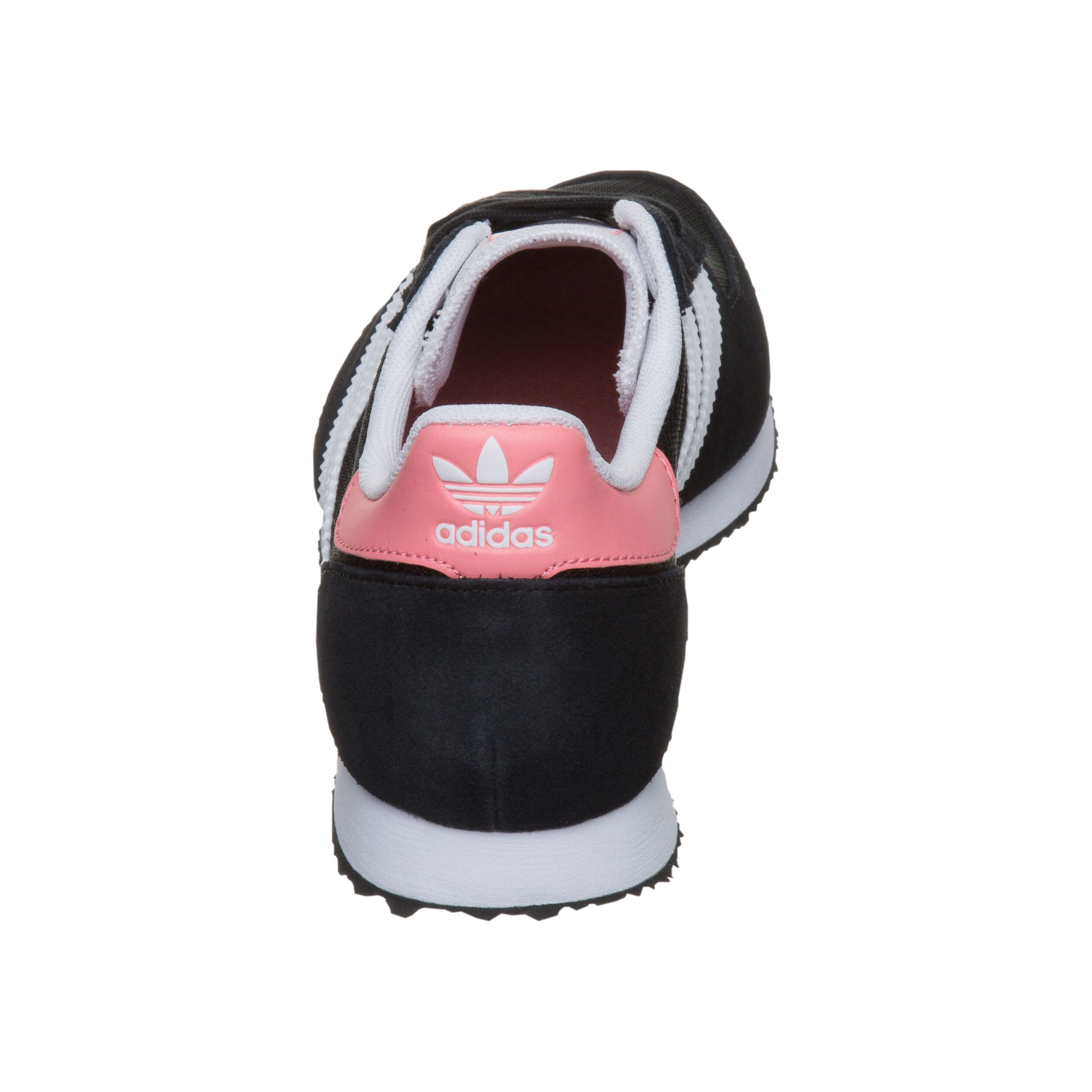 Adidas zx racer w discount