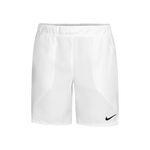 Nike Clothing Nike Court Victory 9in Shorts Men-White