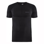 Craft ADV Cool Intensity Shortsleeve