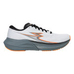 361&deg; Stability running shoe 361&deg; Phoenix 2 Stability running shoe Men-grey, orange