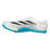 Adizero Ambition